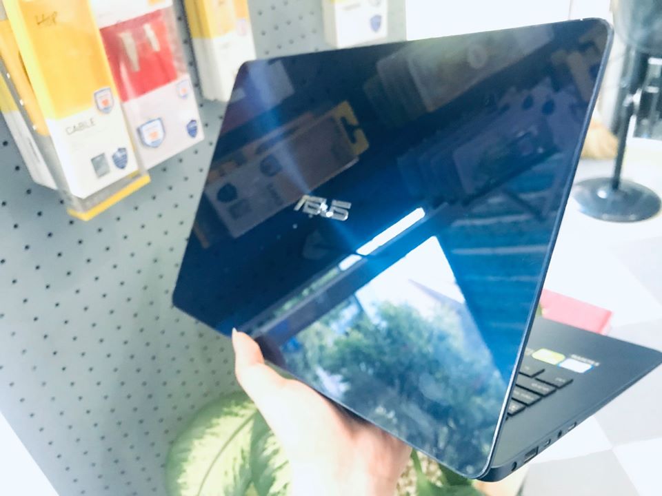 laptop cũ Đà Nẵng