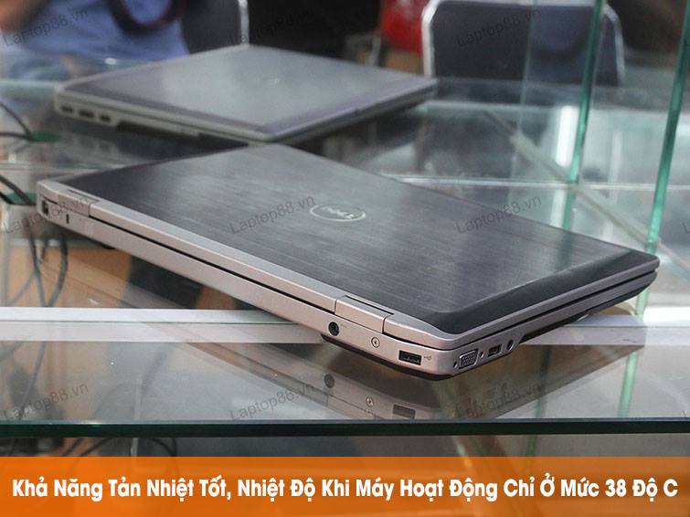 laptop cũ Đà Nẵng
