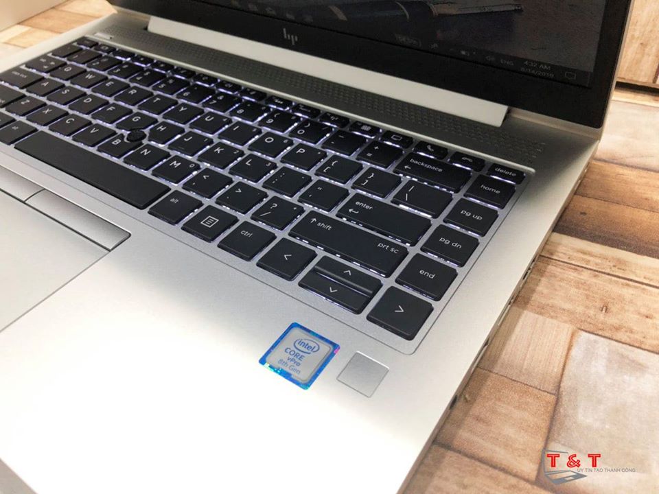 T&T Laptop Đà Nẵng