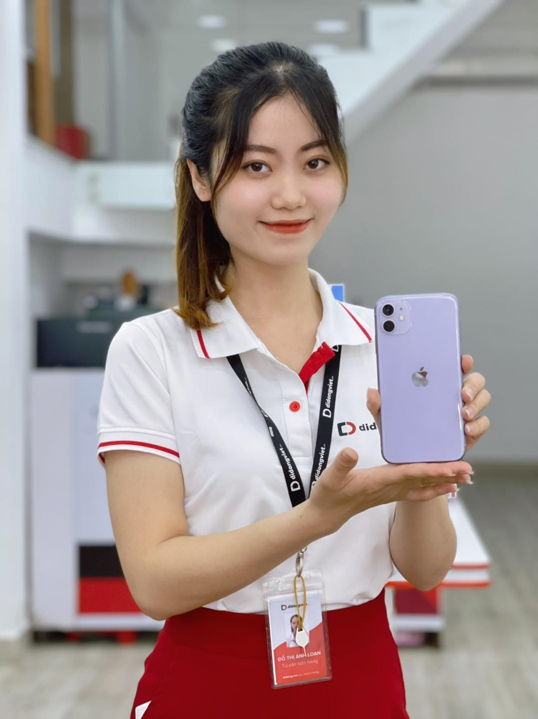 Iphone Cũ Đà Nẵng